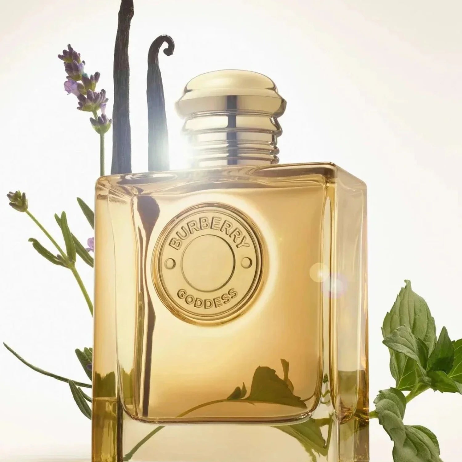 Goddess Intense 3.3 oz EDP for women