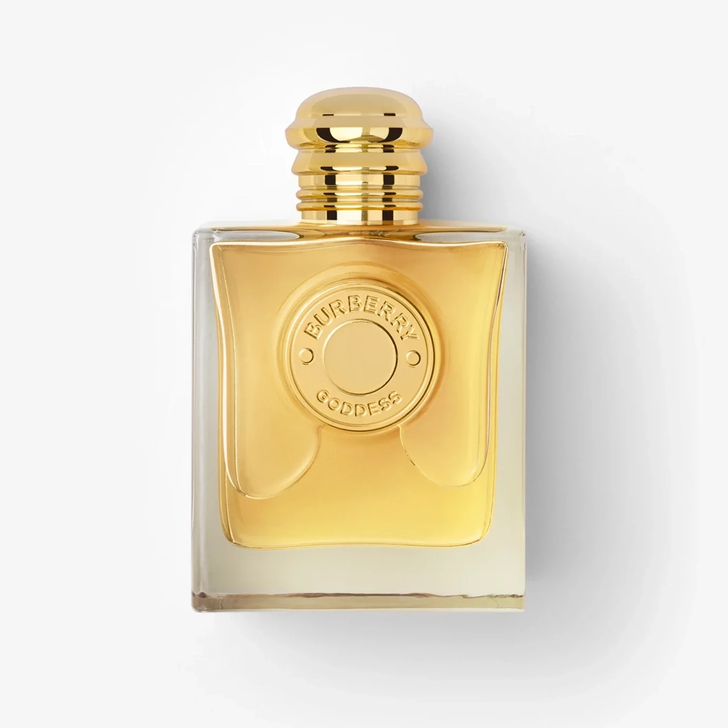 Goddess Intense 3.3 oz EDP for women