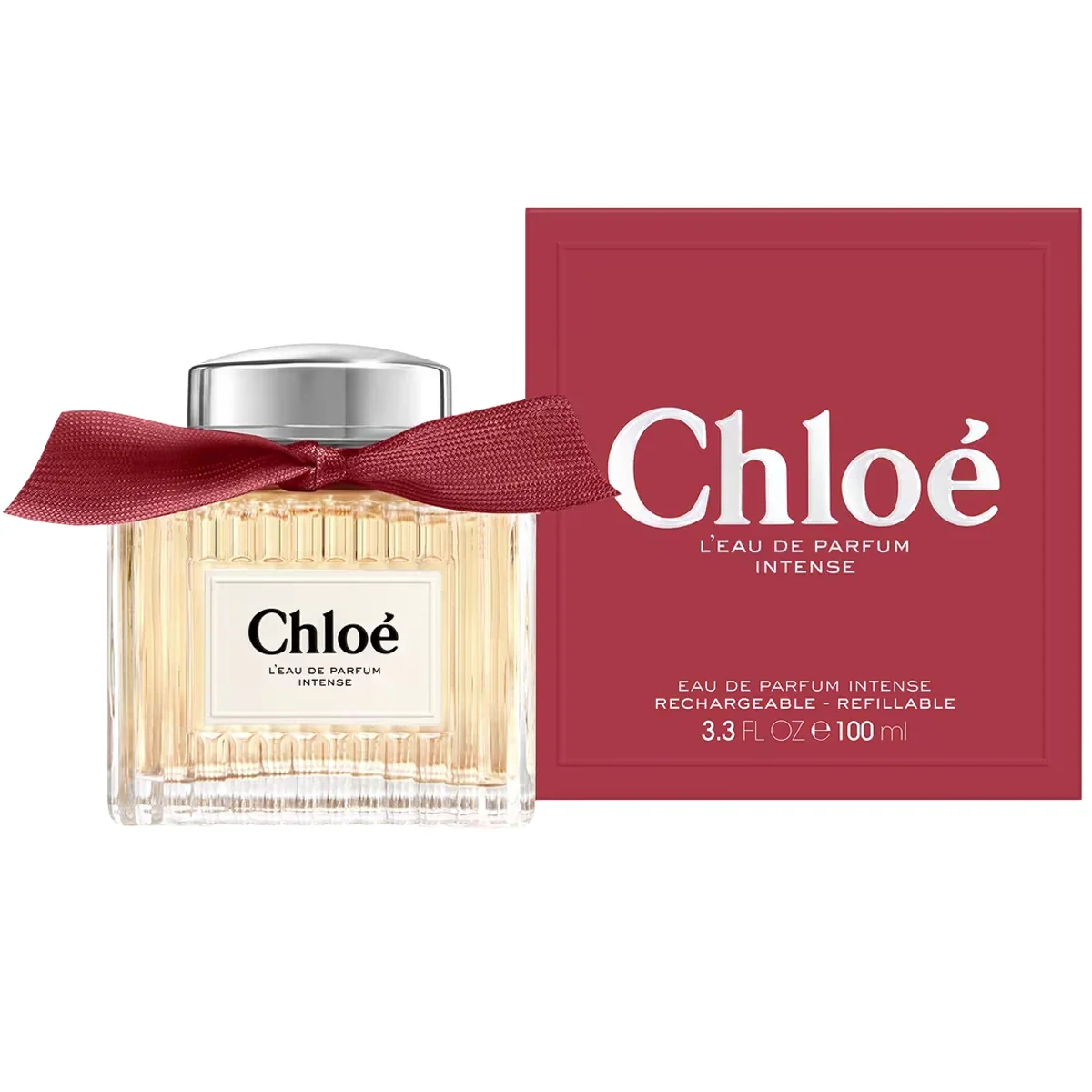 314-chloe-l-eau-de-parfum-intense-refillable-3.3-for-women-1.webp Chloe L'Eau de Parfum Intense Refillable 3.3 for women