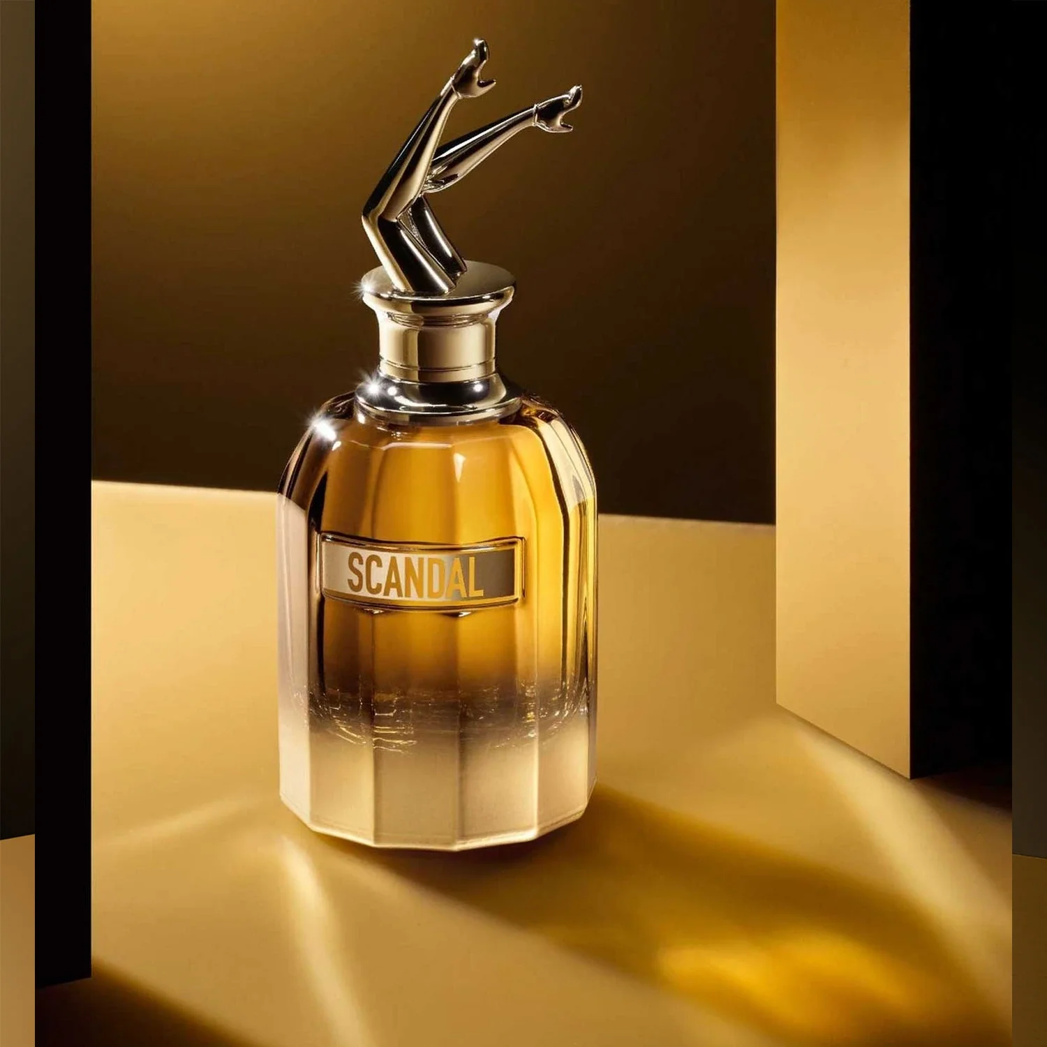 Scandal Absolu Parfum Concentre 2.7 oz for women