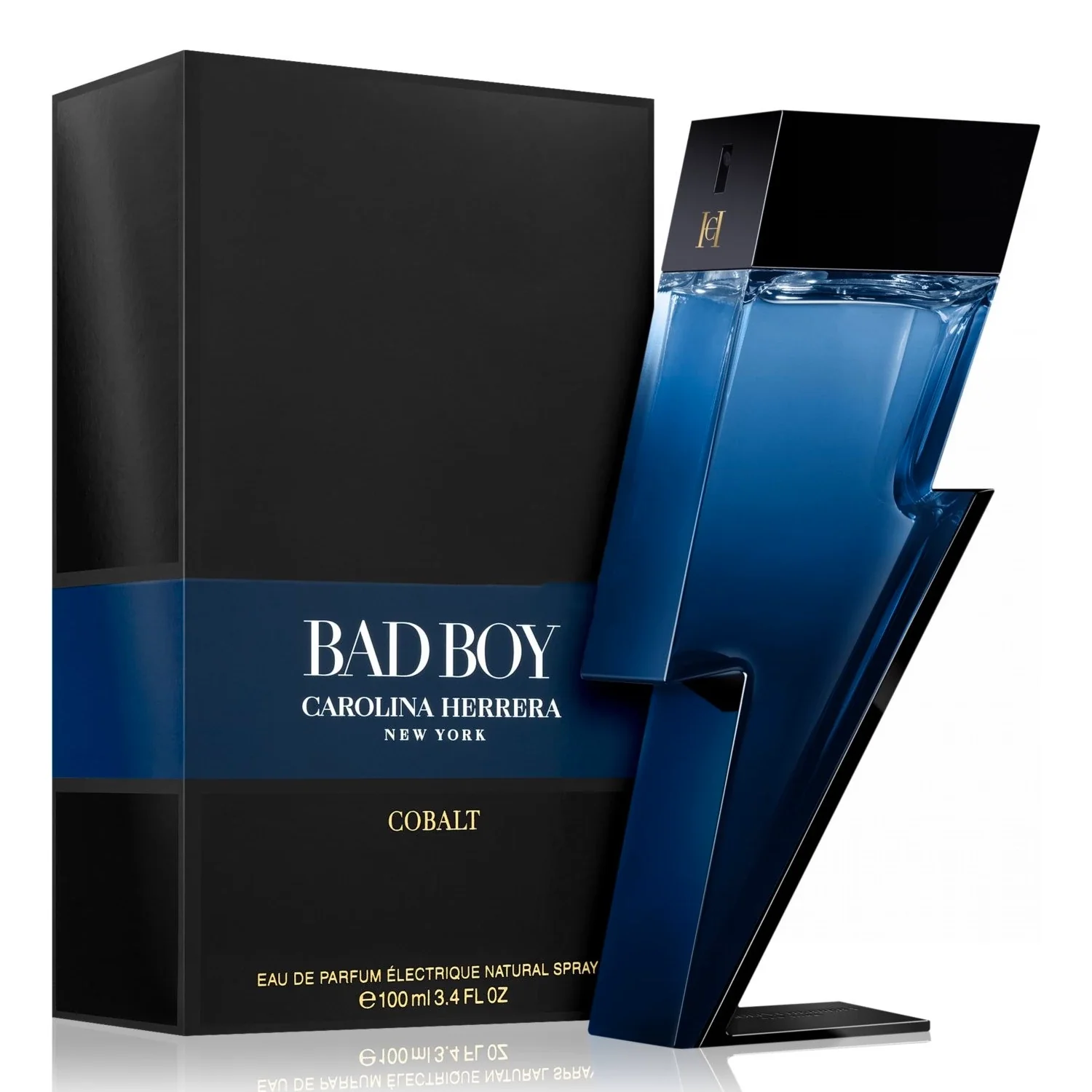318-bad-boy-cobalt-3.4-oz-edp-for-men-1.webp Bad Boy Cobalt 3.4 oz EDP for men