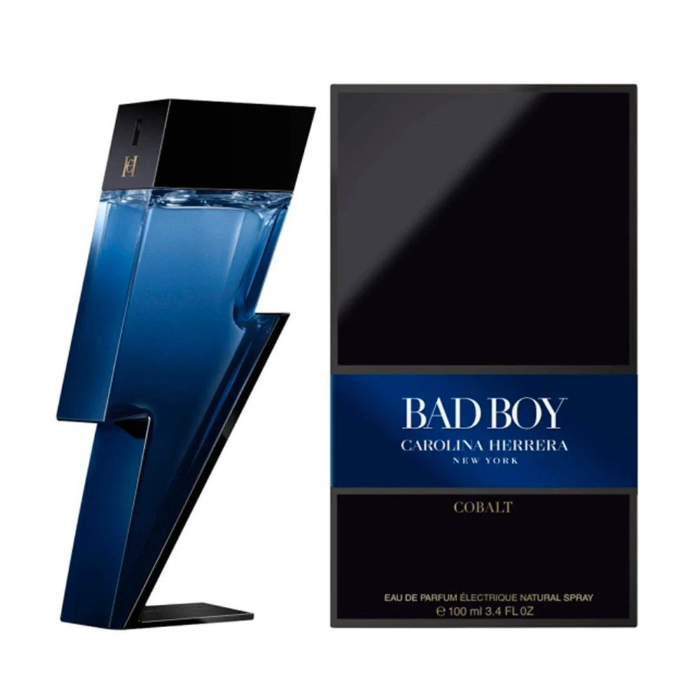 318-bad-boy-cobalt-3.4-oz-edp-for-men-6.webp Bad Boy Cobalt 3.4 oz EDP for men