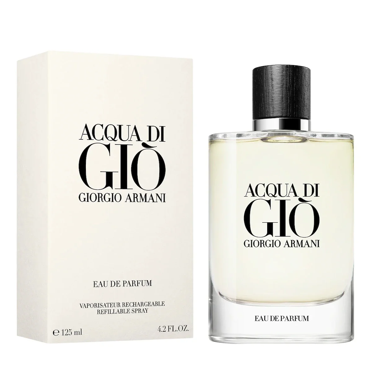 319-acqua-di-gio-4.2-oz-edp-for-men-1.webp Acqua di Gio 4.2 oz EDP for men