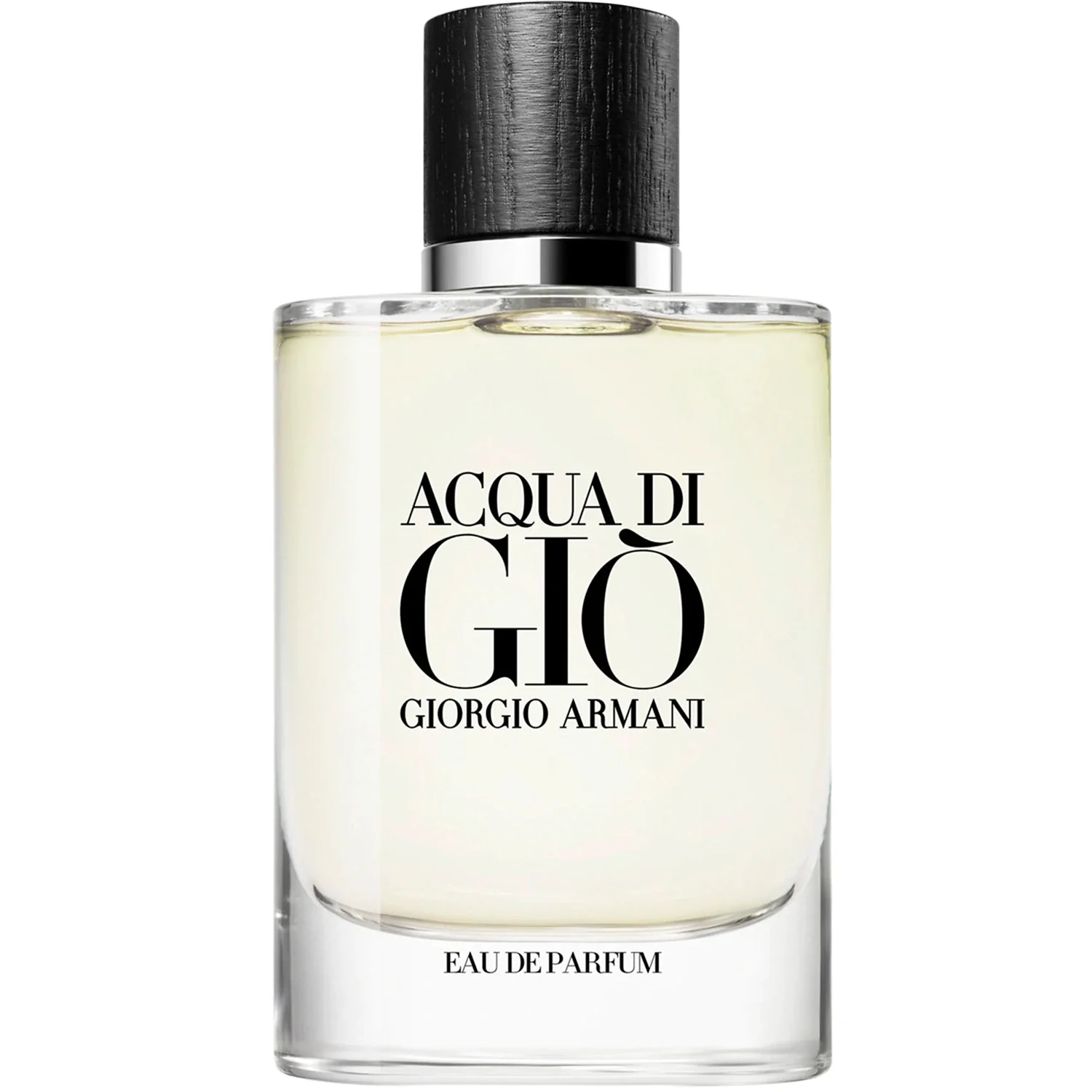 Acqua di Gio 4.2 oz EDP for men