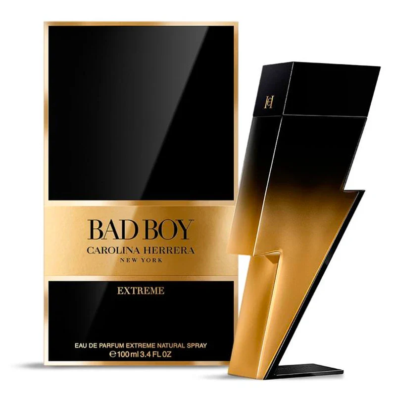320-bad-boy-extreme-3.4-oz-edp-for-men-1.webp Bad Boy Extreme 3.4 oz EDP for men