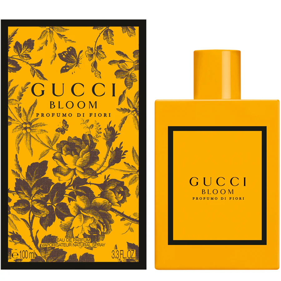 323-gucci-bloom-profumo-di-fiori-3.3-oz-edp-for-women-1.webp Gucci Bloom Profumo Di Fiori 3.3 oz EDP for women