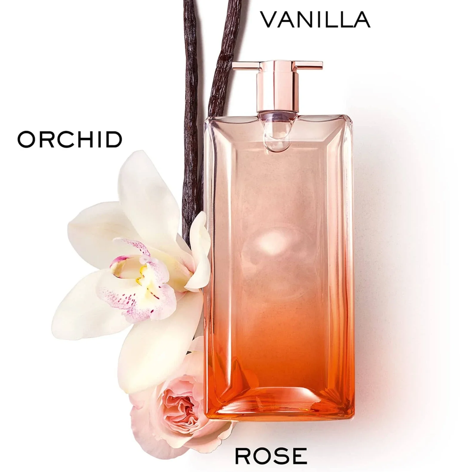 Lancome Idole Now 3.4 oz EDP for women