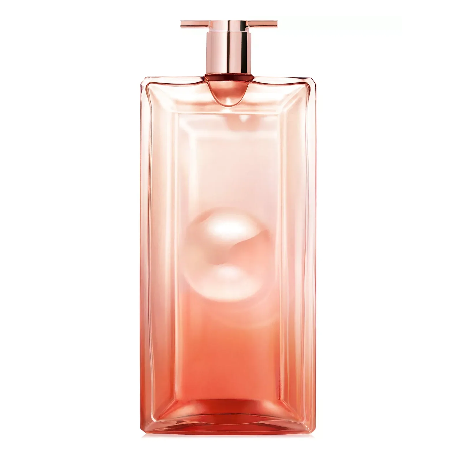 Lancome Idole Now 3.4 oz EDP for women