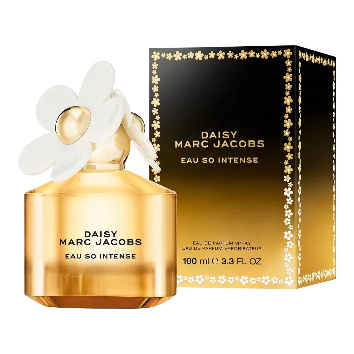 326-daisy-eau-so-intense-3.4-oz-edp-for-women-1.webp Daisy Eau So Intense 3.4 oz EDP for women