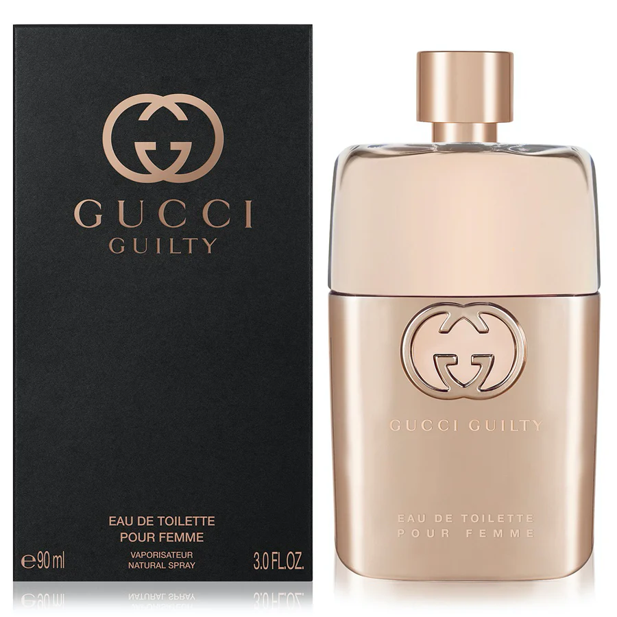 327-gucci-guilty-3.0-oz-edt-for-women-1.webp Gucci Guilty 3.0 oz EDT for women