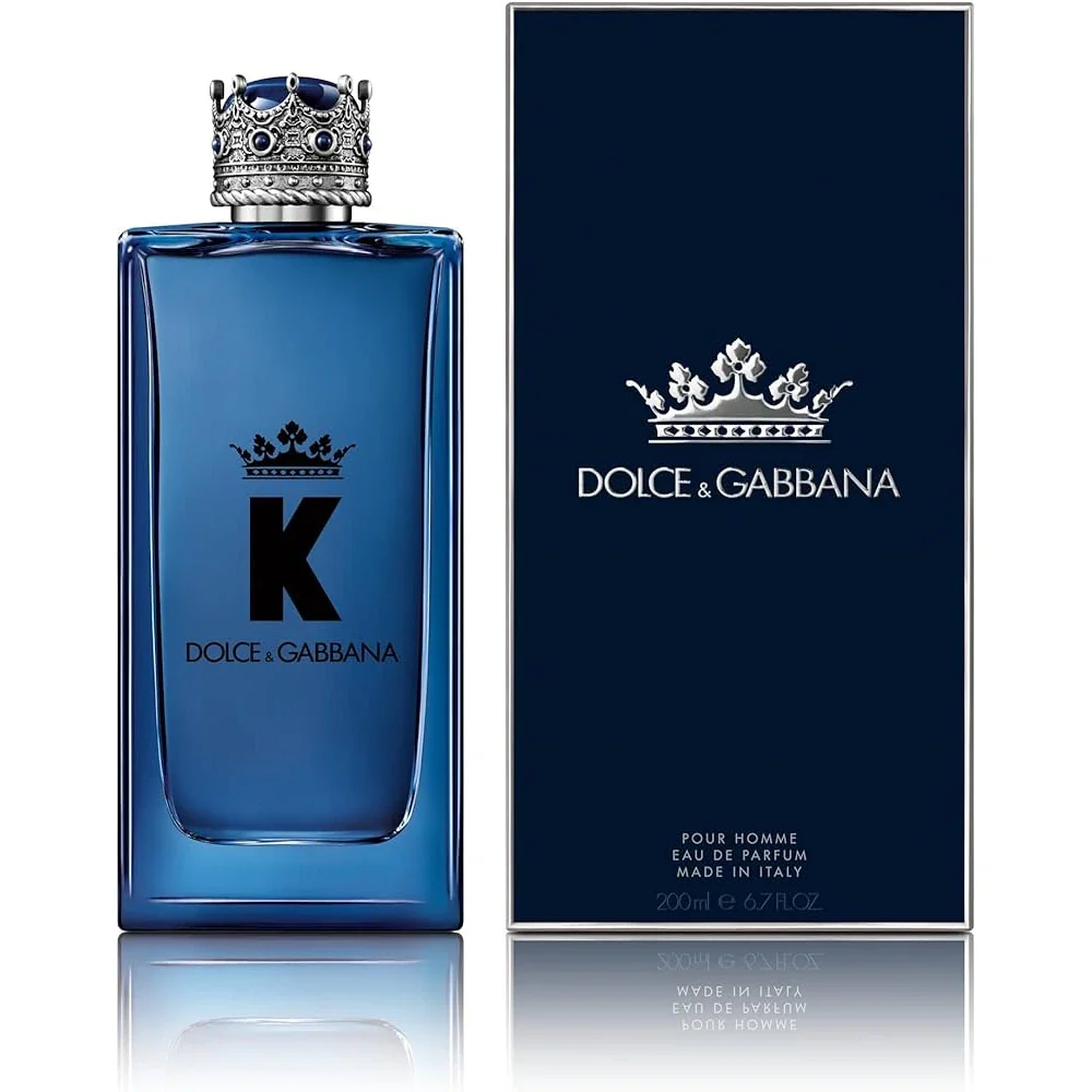 328-king-k-6.7-oz-edp-for-men-1.webp King "K" 6.7 oz EDP for men