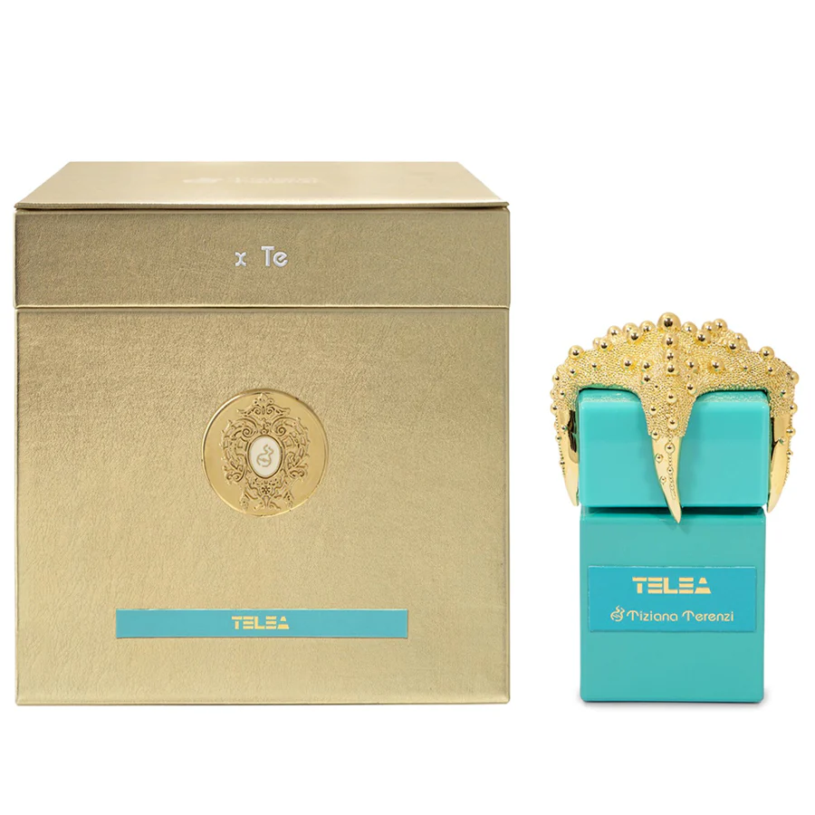333-tiziana-terenzi-telea-3.4-oz-extrait-de-parfum-for-unisex-1.webp Tiziana Terenzi Telea 3.4 oz Extrait de Parfum for unisex
