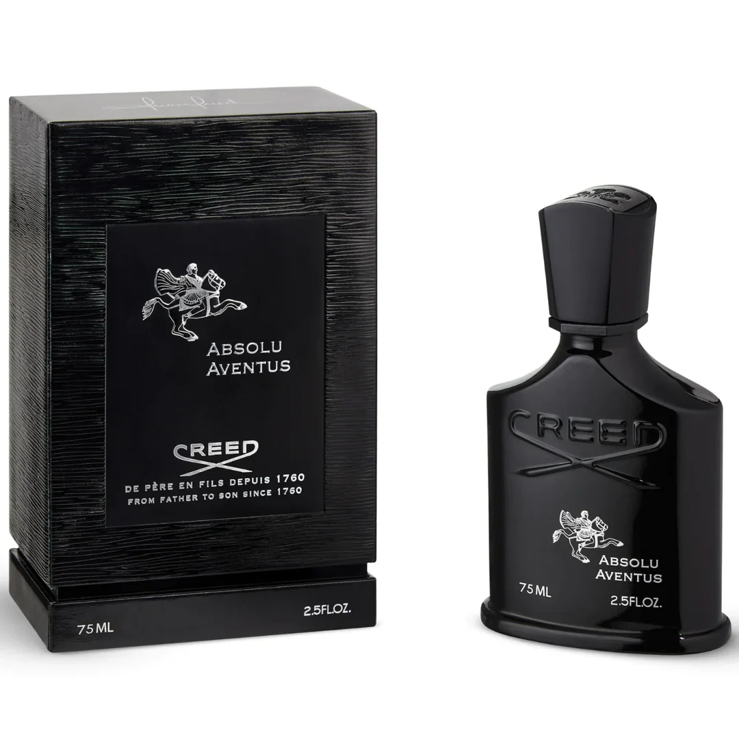 334-creed-absolu-aventus-2.5-oz-edp-for-men-1.webp Creed Absolu Aventus 2.5 oz EDP for men