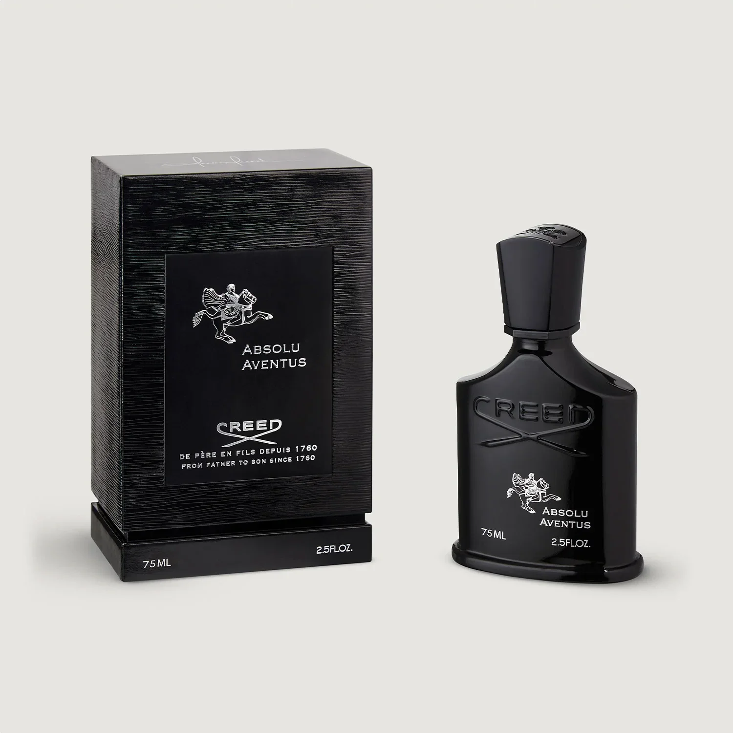 Creed Absolu Aventus 2.5 oz EDP for men