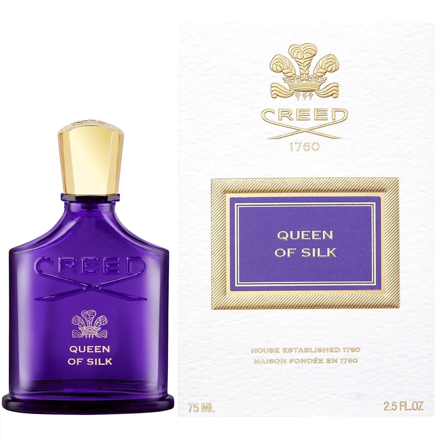 337-creed-queen-of-silk-2.5-oz-edp-for-women-1.webp Creed Queen of Silk 2.5 oz EDP for women