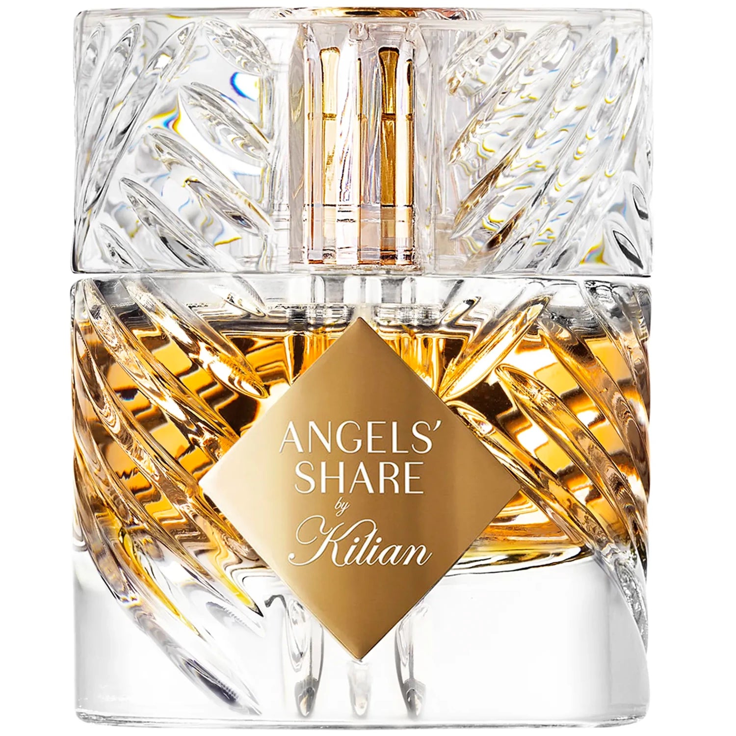 Kilian Angels' Share 1.7 oz EDP for unisex