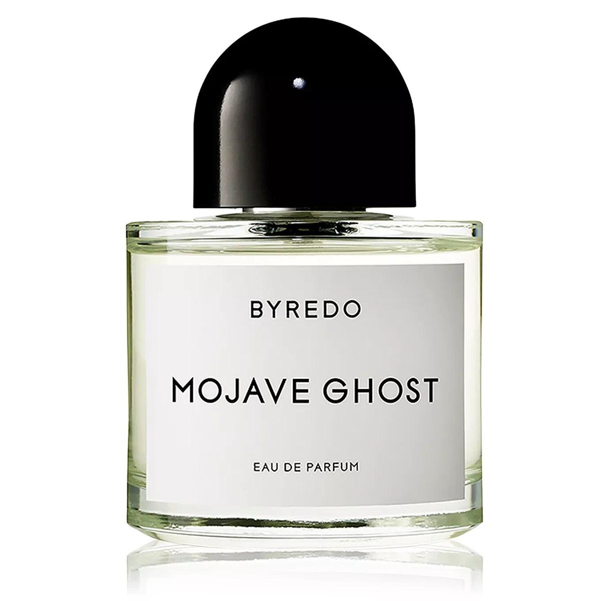 344-byredo-mojave-ghost-3.4-oz-edp-for-unisex-2.jpg Byredo Mojave Ghost 3.4 oz EDP for unisex