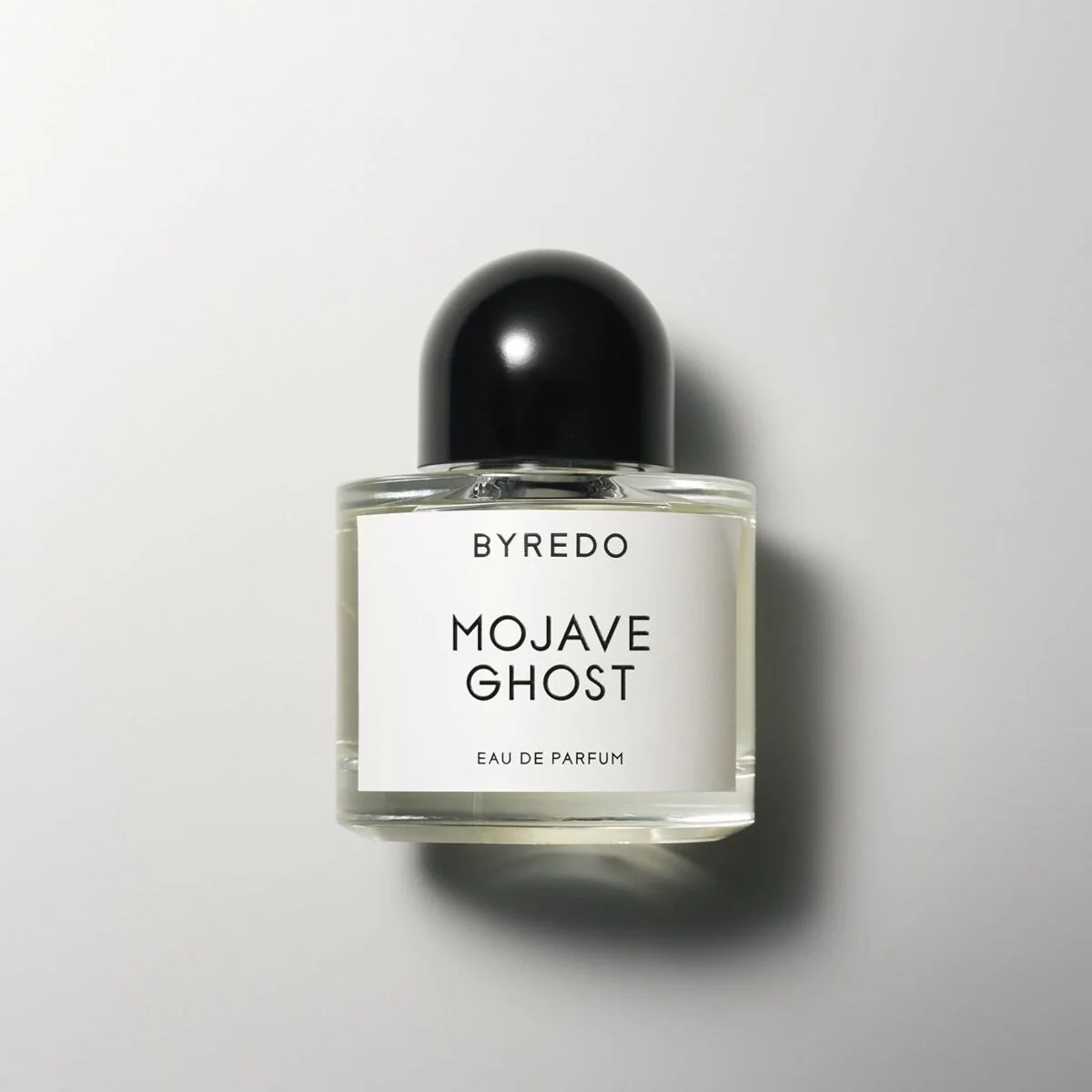 344-byredo-mojave-ghost-3.4-oz-edp-for-unisex-4.webp Byredo Mojave Ghost 3.4 oz EDP for unisex