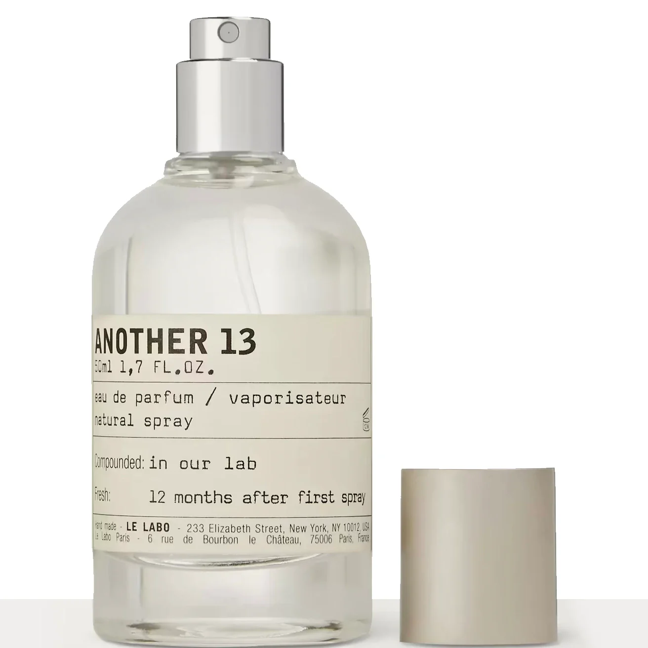 Le Labo Another 13 1.7 oz EDP for women