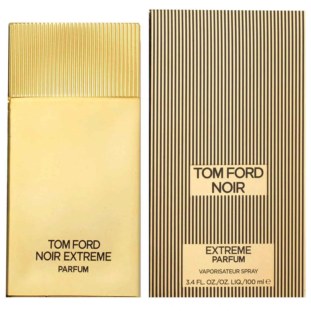 348-tom-ford-noir-extreme-3.4-oz-parfum-for-men-1.webp Tom Ford Noir Extreme 3.4 oz Parfum for men