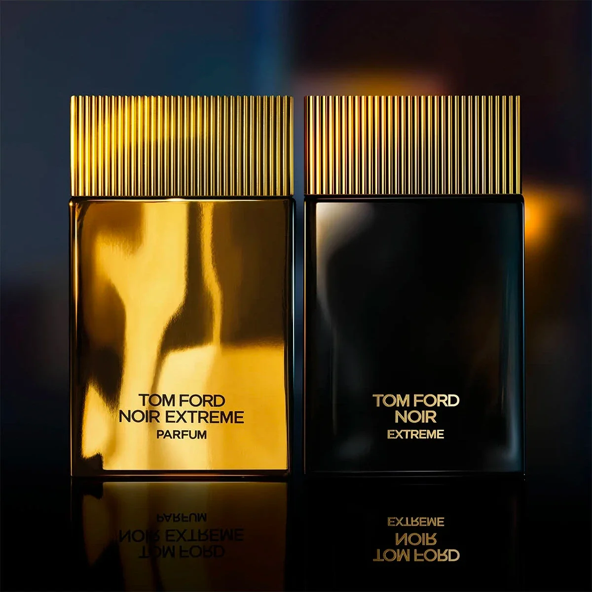 348-tom-ford-noir-extreme-3.4-oz-parfum-for-men-2.webp Tom Ford Noir Extreme 3.4 oz Parfum for men