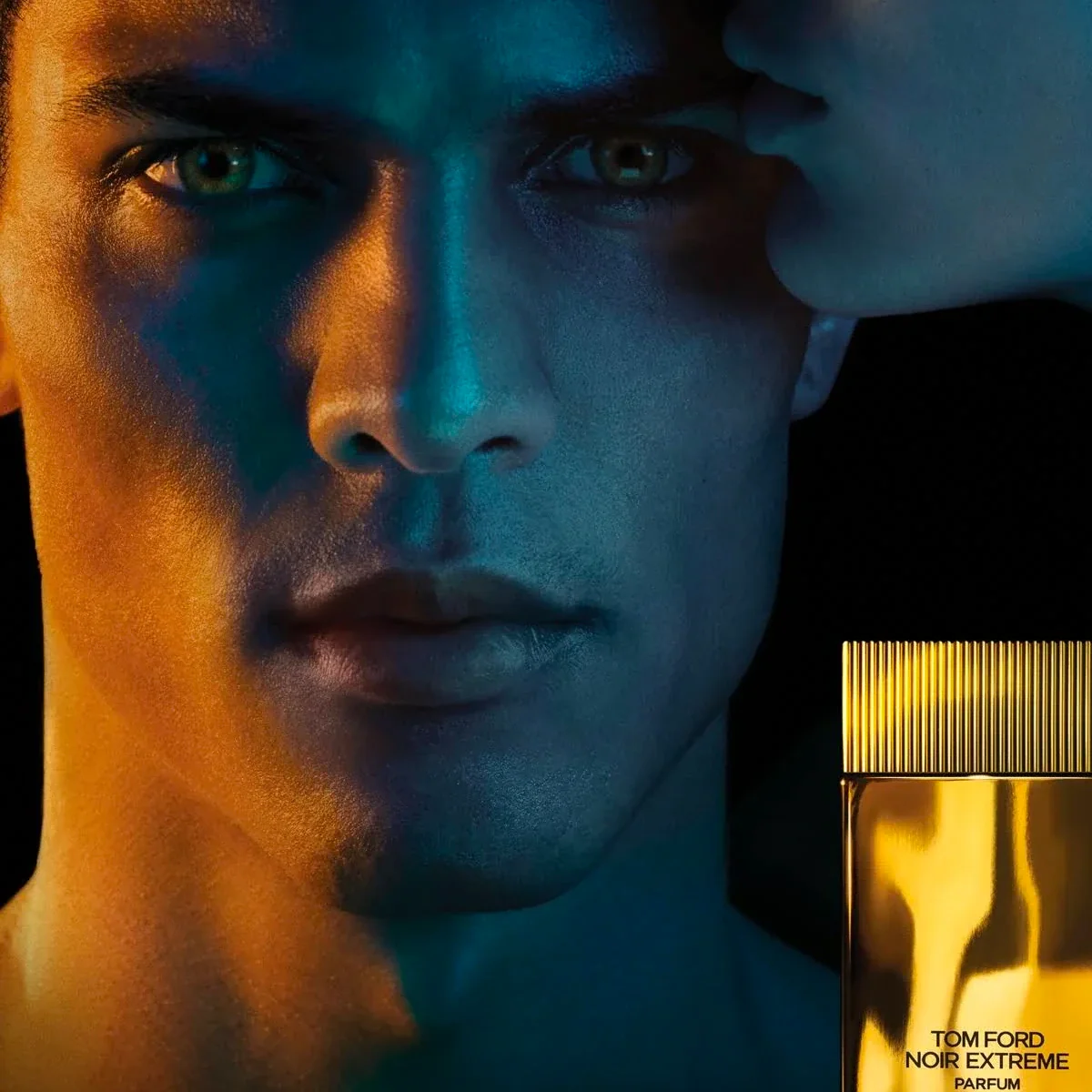 348-tom-ford-noir-extreme-3.4-oz-parfum-for-men-3.webp Tom Ford Noir Extreme 3.4 oz Parfum for men