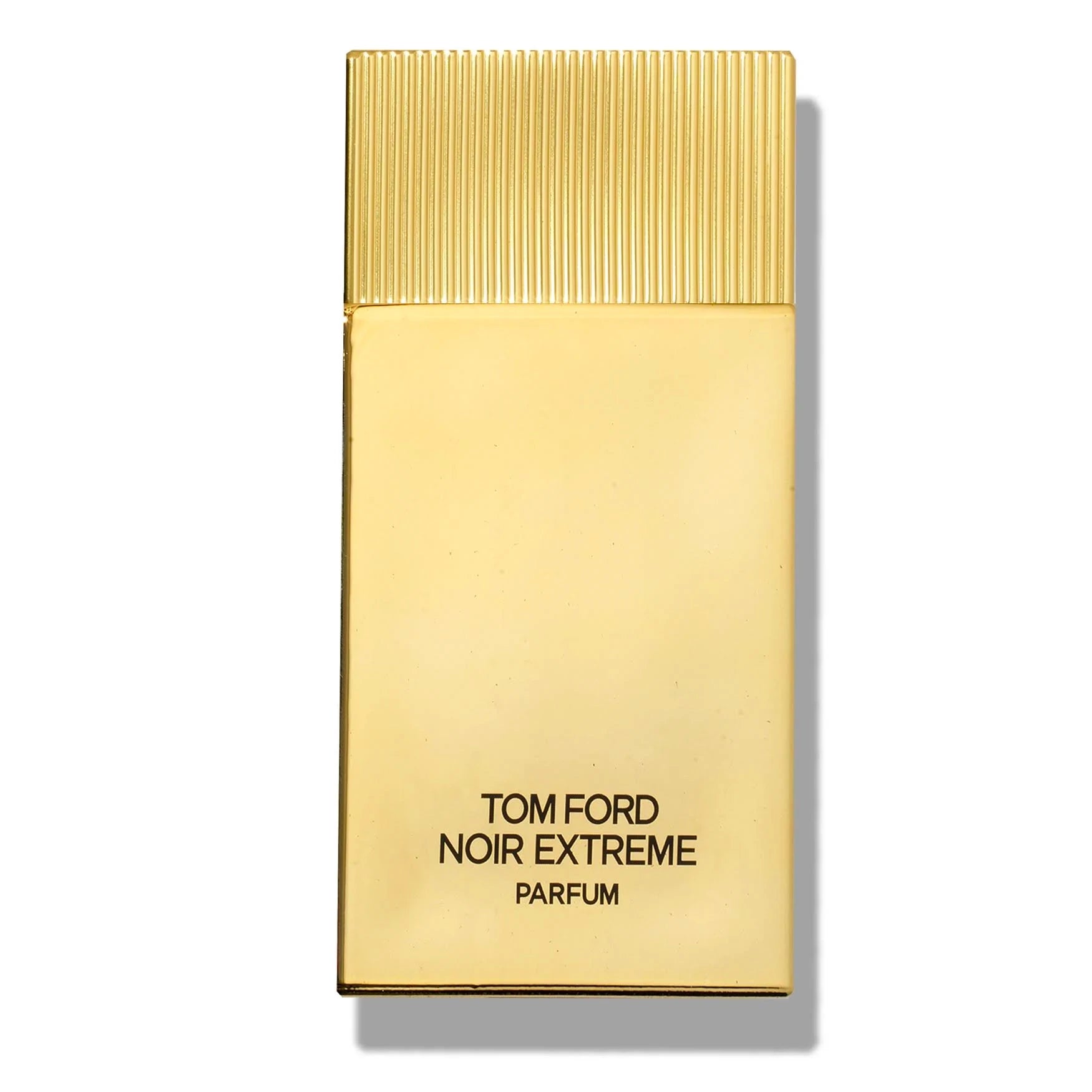 348-tom-ford-noir-extreme-3.4-oz-parfum-for-men-4.jpg Tom Ford Noir Extreme 3.4 oz Parfum for men