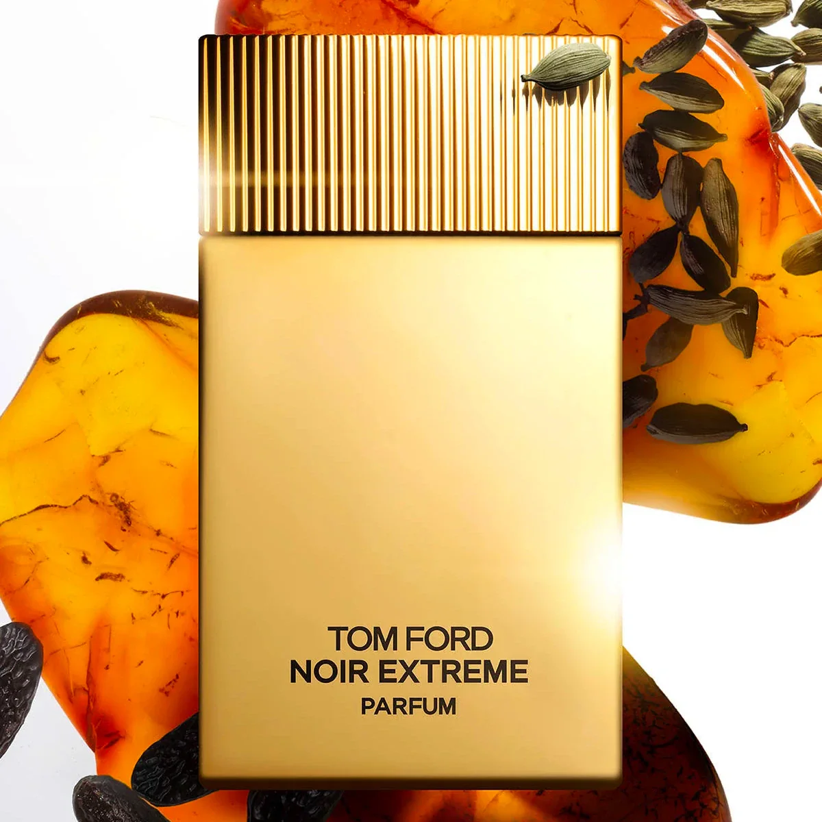 348-tom-ford-noir-extreme-3.4-oz-parfum-for-men-5.webp Tom Ford Noir Extreme 3.4 oz Parfum for men