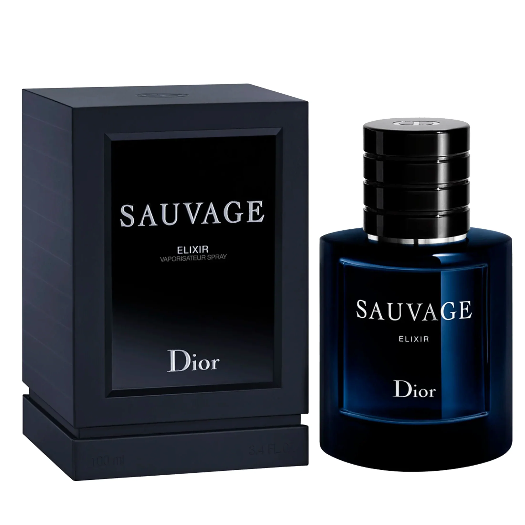 349-sauvage-elixir-2.0-edp-for-men-1.webp Sauvage Elixir 2.0 EDP for men