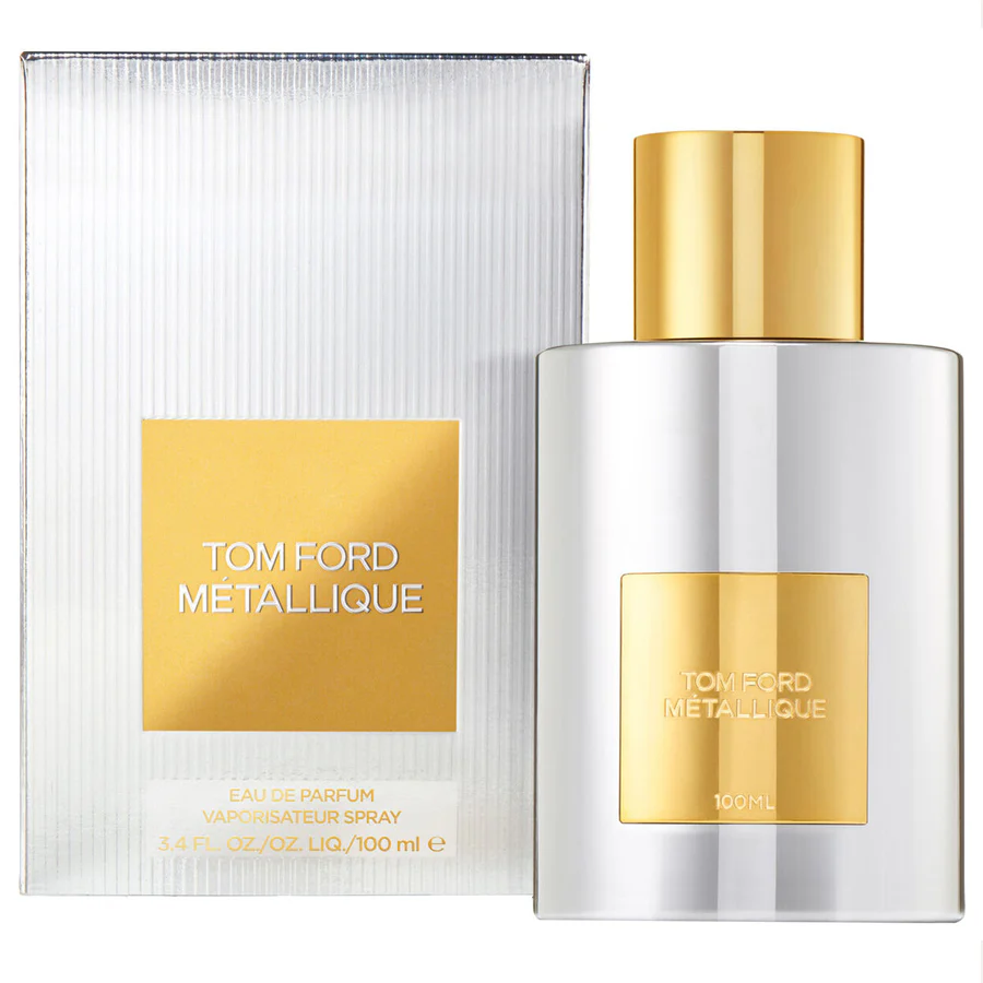 350-tom-ford-metallique-3.4-oz-edp-for-women-1.webp Tom Ford Metallique 3.4 oz EDP for women