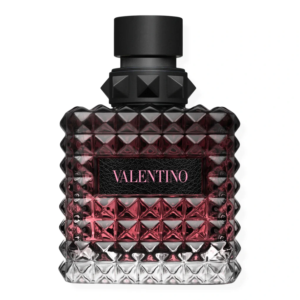 Donna Born In Roma Intense 3.4 oz EDP for women