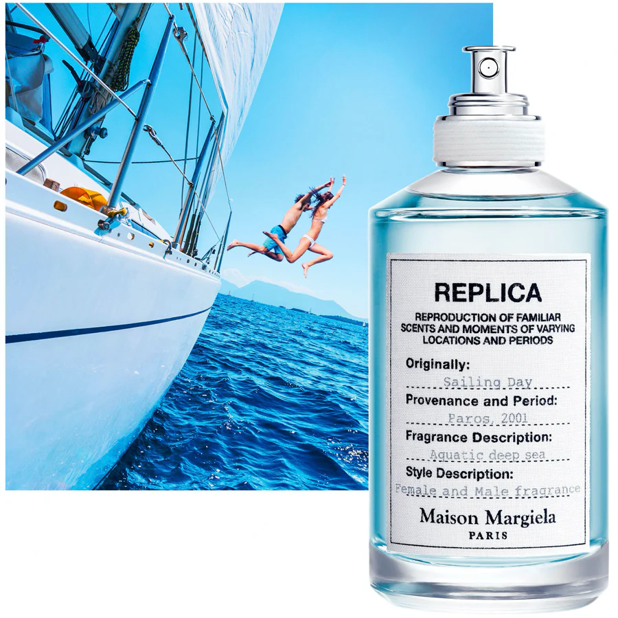 353-replica-sailing-day-3.4-oz-edt-for-unisex-2.webp Replica Sailing Day 3.4 oz EDT for Unisex