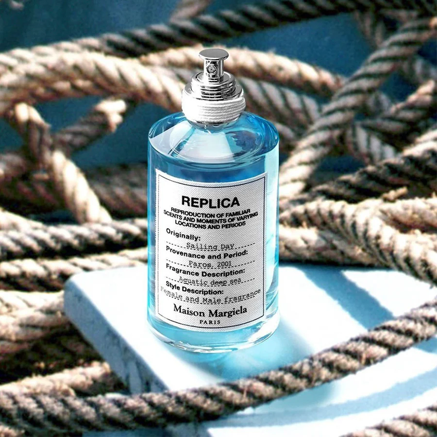 353-replica-sailing-day-3.4-oz-edt-for-unisex-3.webp Replica Sailing Day 3.4 oz EDT for Unisex