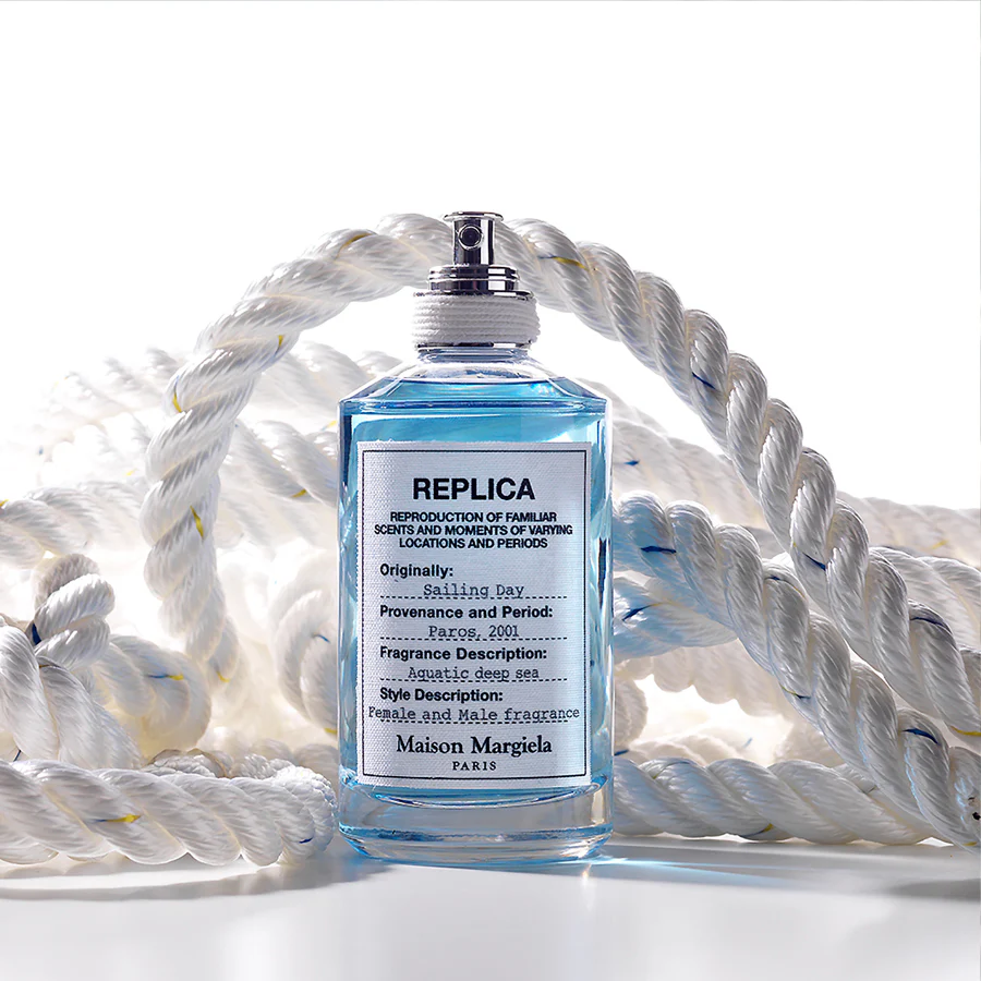 353-replica-sailing-day-3.4-oz-edt-for-unisex-4.webp Replica Sailing Day 3.4 oz EDT for Unisex