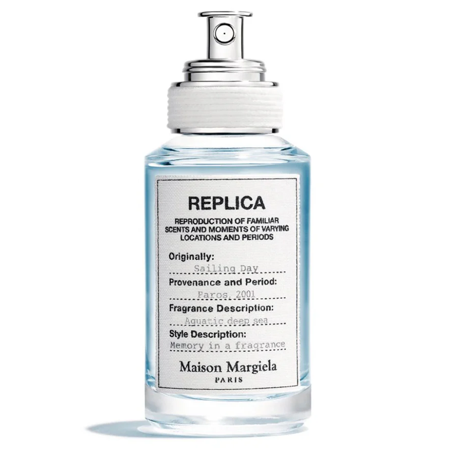 353-replica-sailing-day-3.4-oz-edt-for-unisex-5.webp Replica Sailing Day 3.4 oz EDT for Unisex