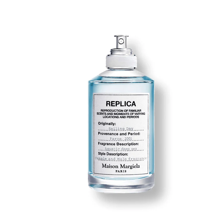 353-replica-sailing-day-3.4-oz-edt-for-unisex-6.webp Replica Sailing Day 3.4 oz EDT for Unisex