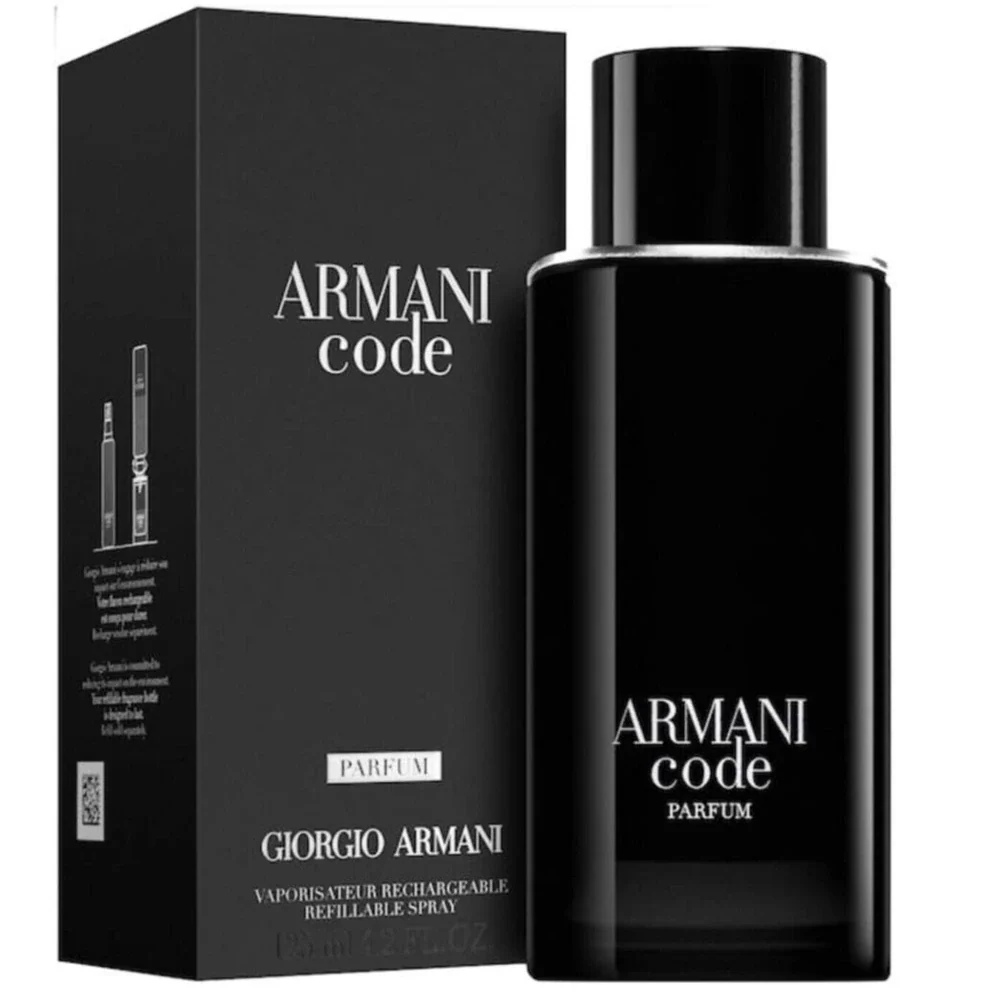 354-armani-code-4.2-oz-refillable-parfum-for-men-1.webp Armani Code 4.2 oz Refillable Parfum for men