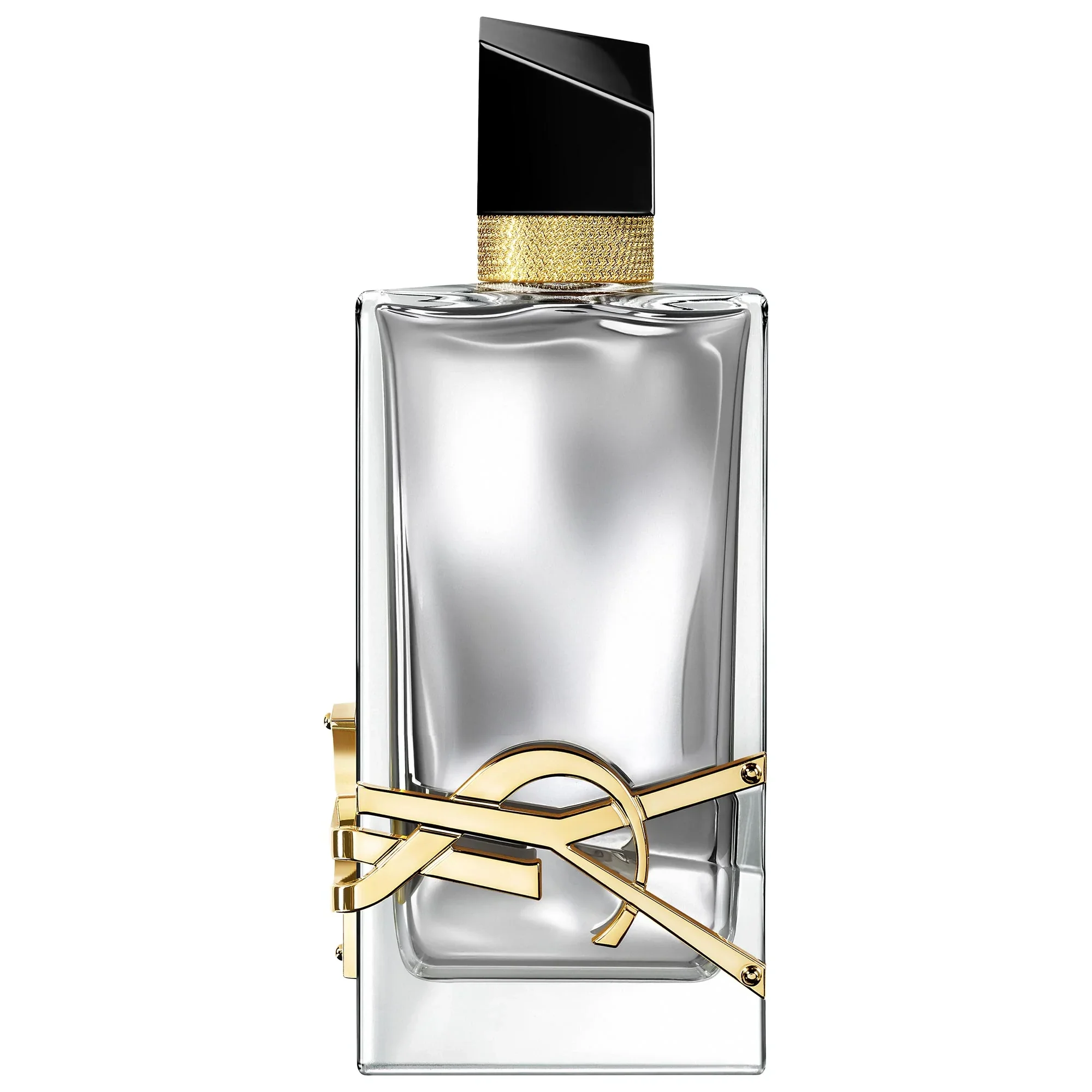 YSL Libre L'Absolu Platine 3.0 oz Parfum for women