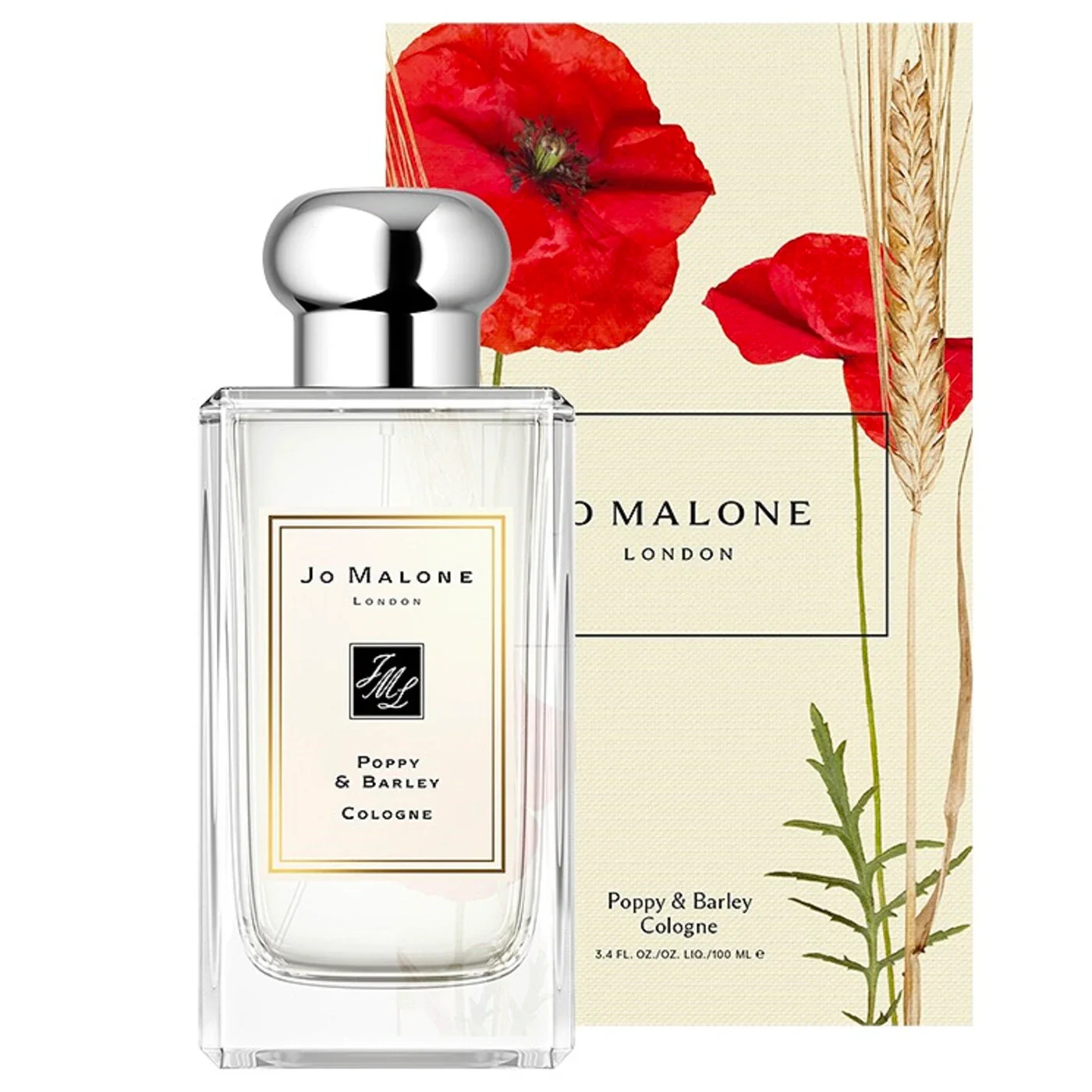 356-jo-malone-poppy-barley-cologne-3.4-oz-unisex-1.webp Jo Malone Poppy & Barley Cologne 3.4 oz Unisex