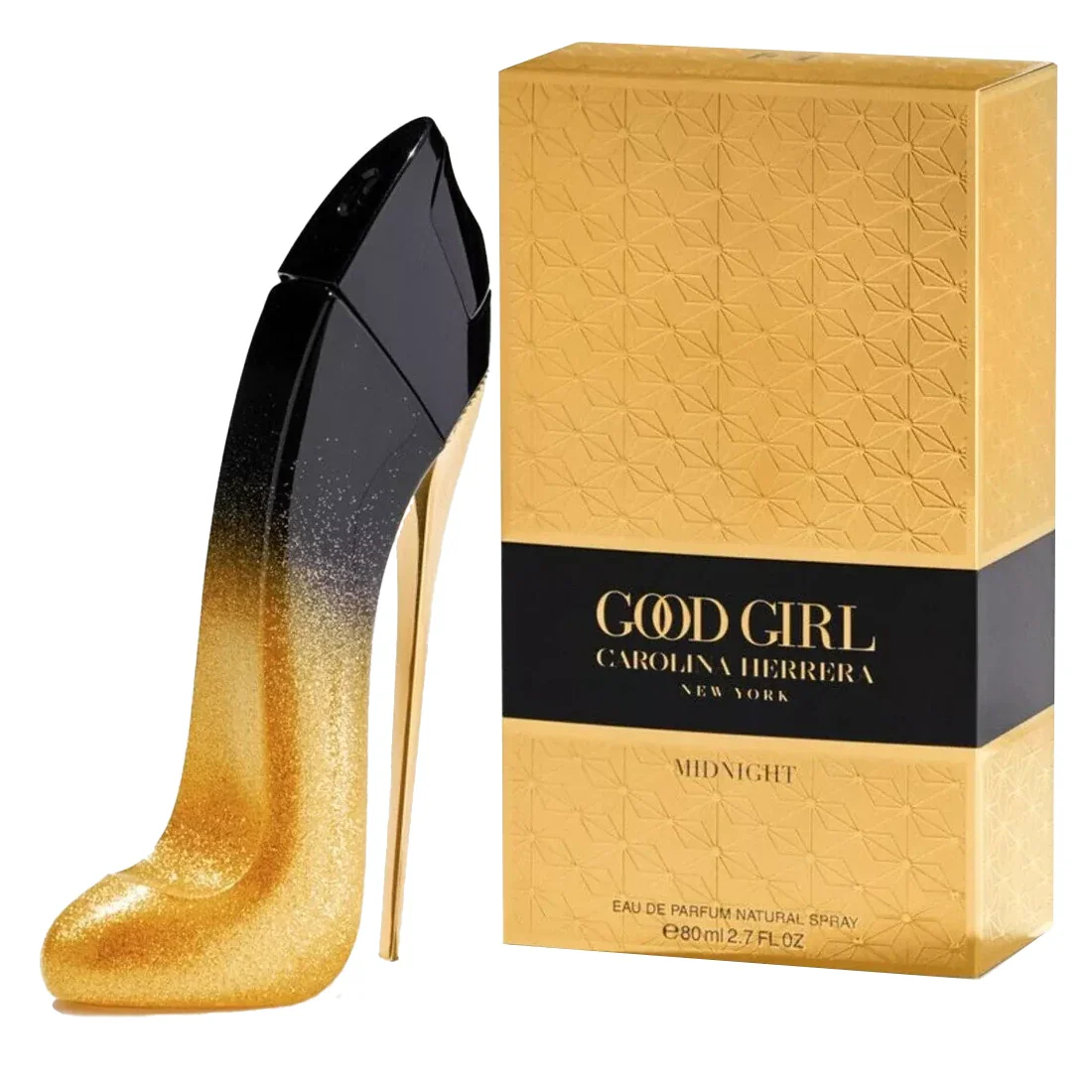 357-good-girl-midnight-2.7-oz-edp-for-women-1.webp Good Girl Midnight 2.7 oz EDP for women