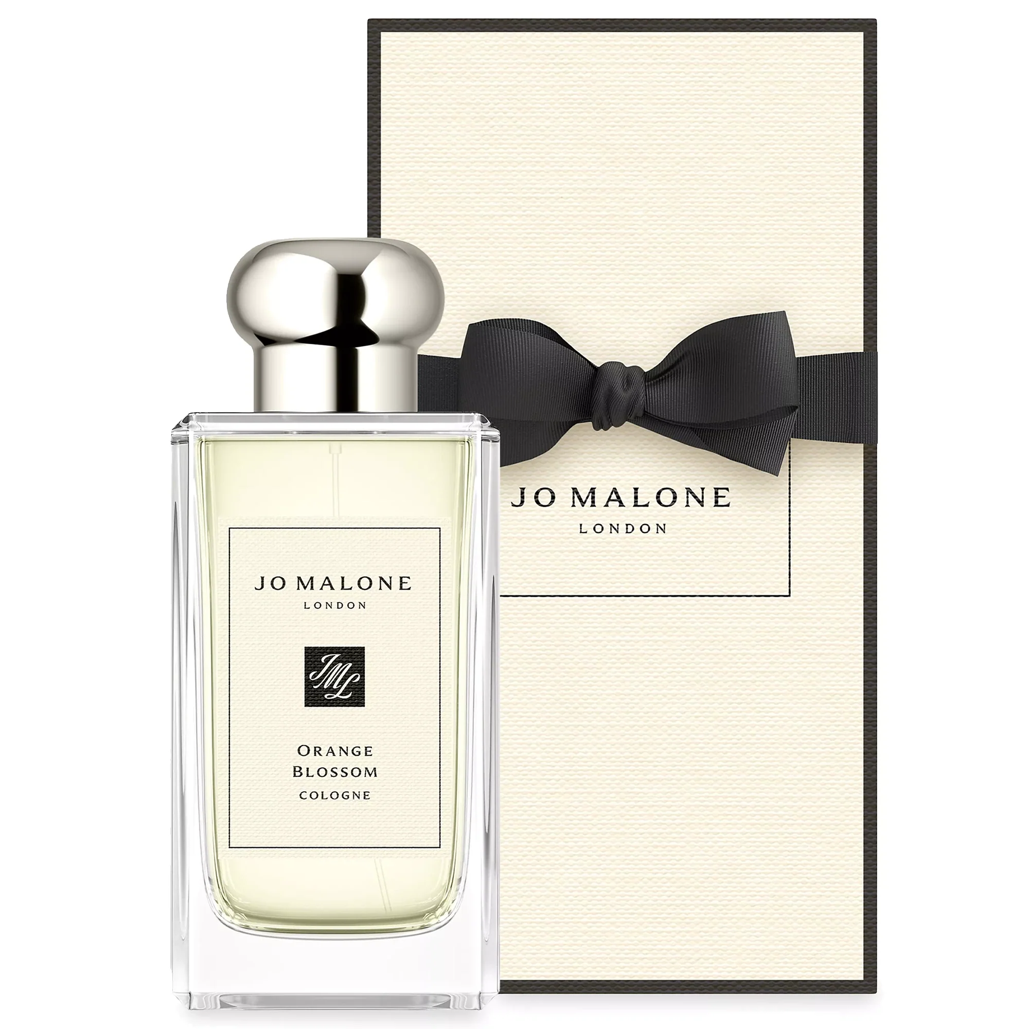 358-jo-malone-orange-blossom-3.4-oz-unisex-1.webp Jo Malone Orange Blossom 3.4 oz Unisex
