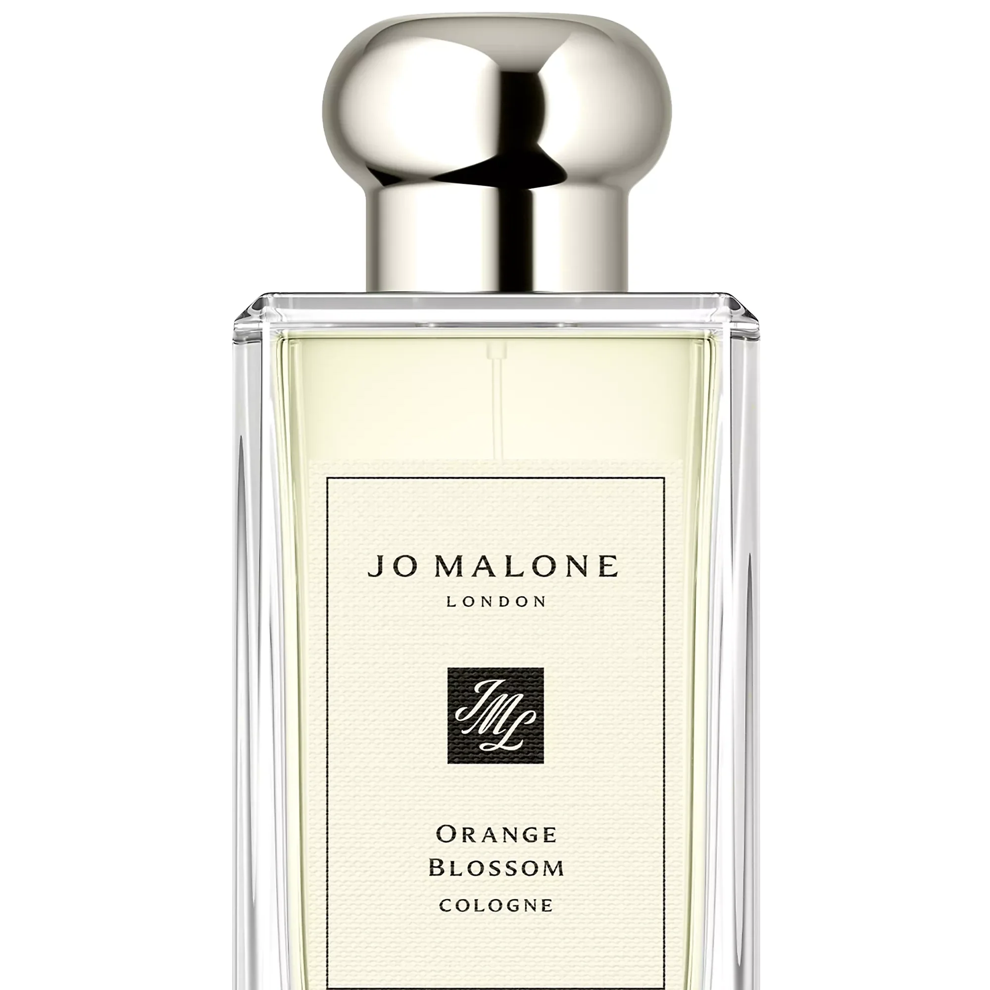 Jo Malone Orange Blossom 3.4 oz Unisex