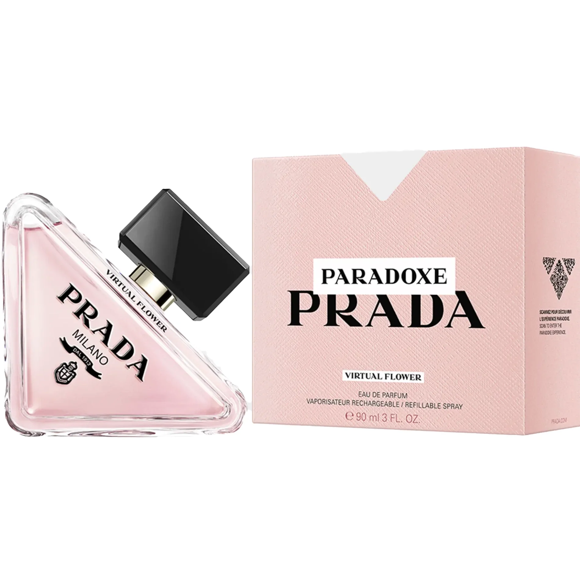 360-paradoxe-virtual-flower-3.0-oz-edp-for-women-1.webp Paradoxe Virtual Flower 3.0 oz EDP for women