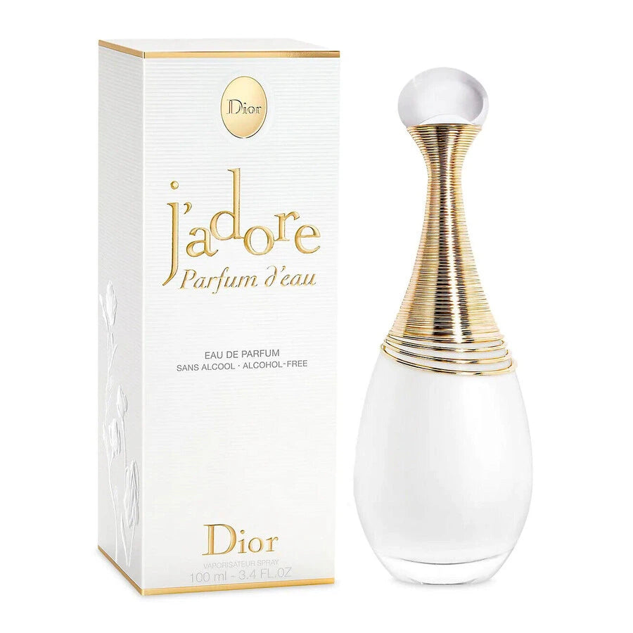 363-j-adore-parfum-d-eau-3.4-oz-for-women-1.jpg J'adore Parfum d'Eau 3.4 oz for women