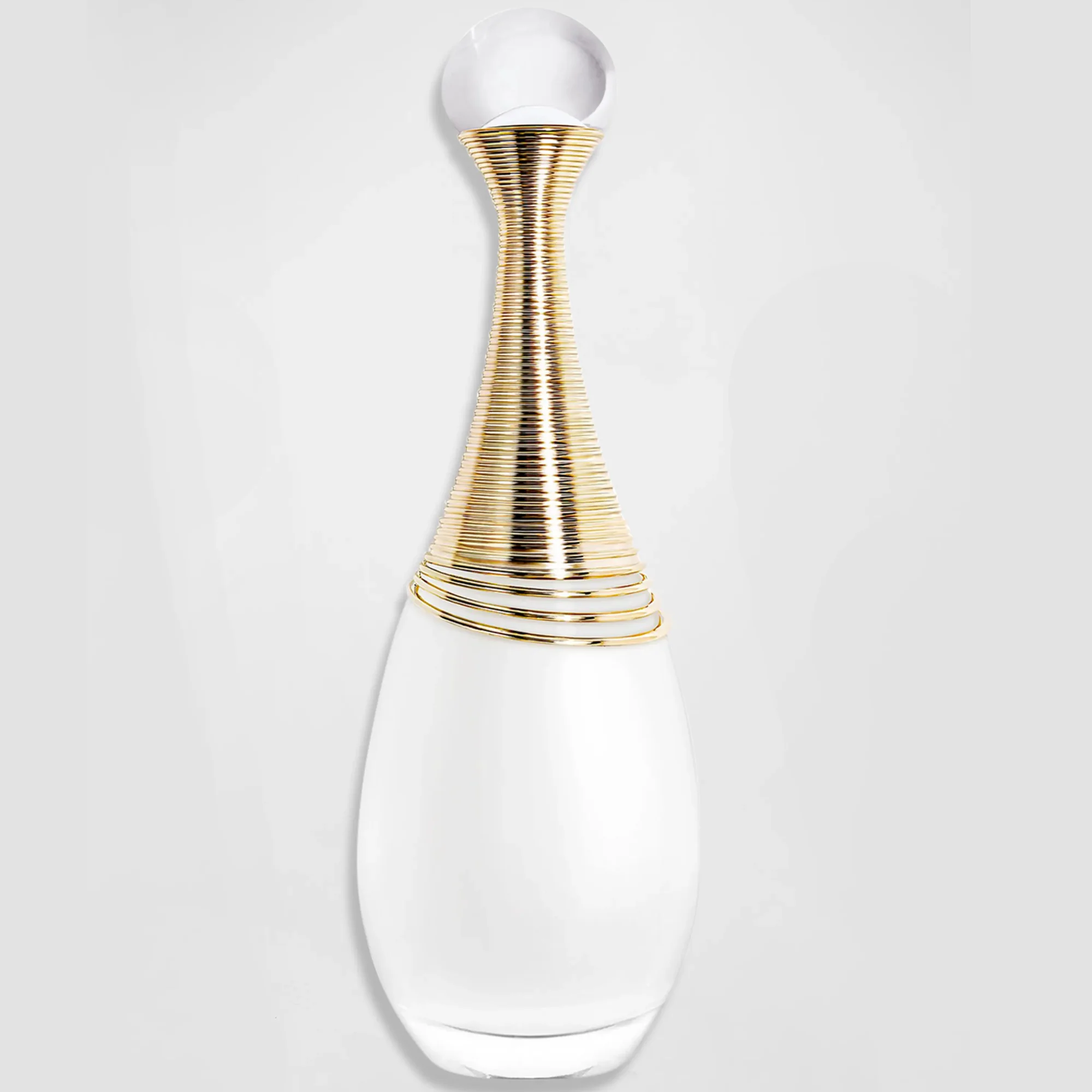 J'adore Parfum d'Eau 3.4 oz for women