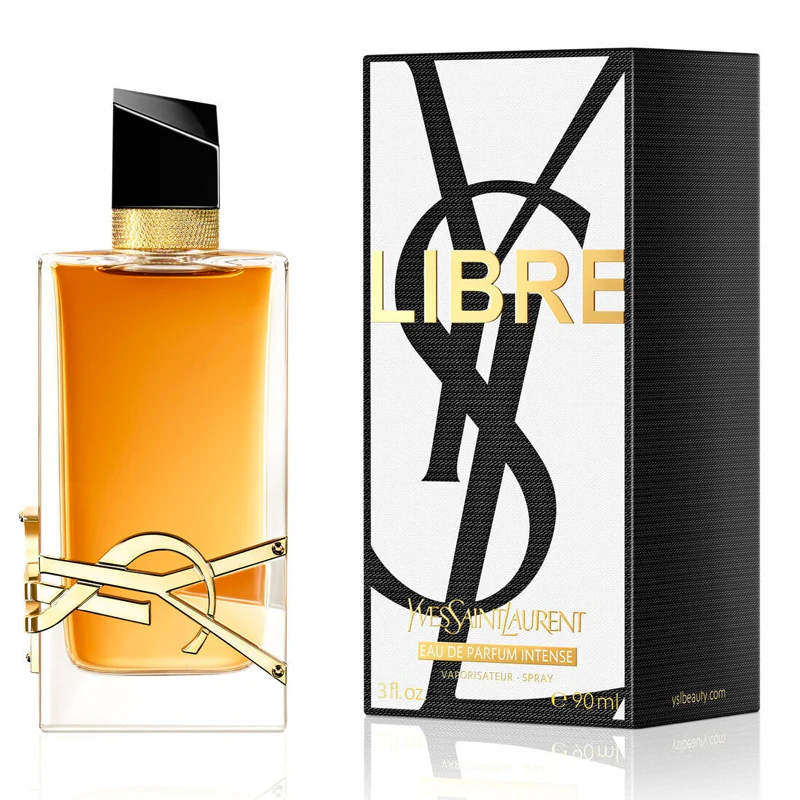 368-ysl-libre-edp-intense-3.0-oz-for-women-1.webp YSL Libre EDP Intense 3.0 oz for women