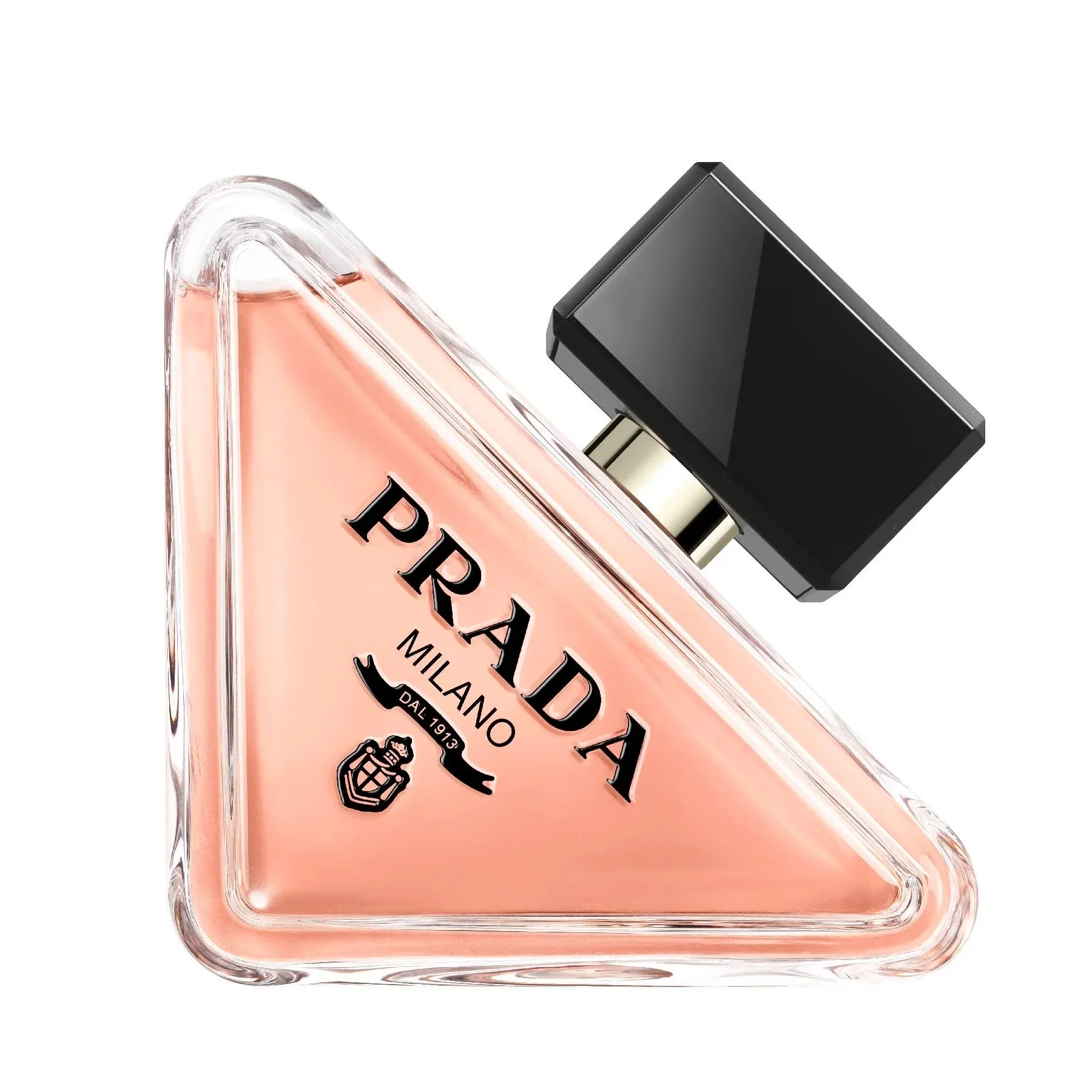 Paradoxe 3.0 oz EDP for women