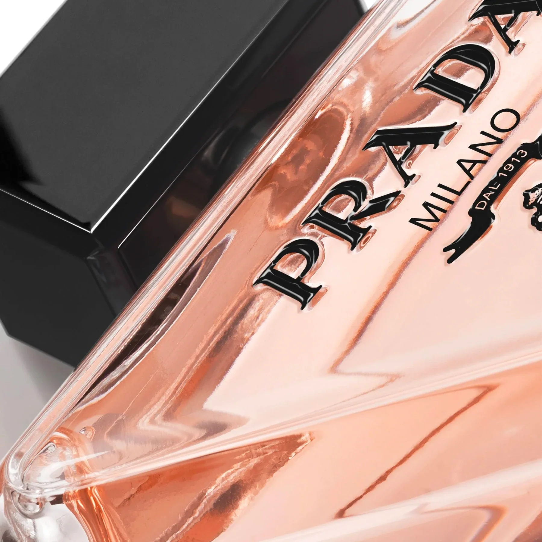Paradoxe 3.0 oz EDP for women