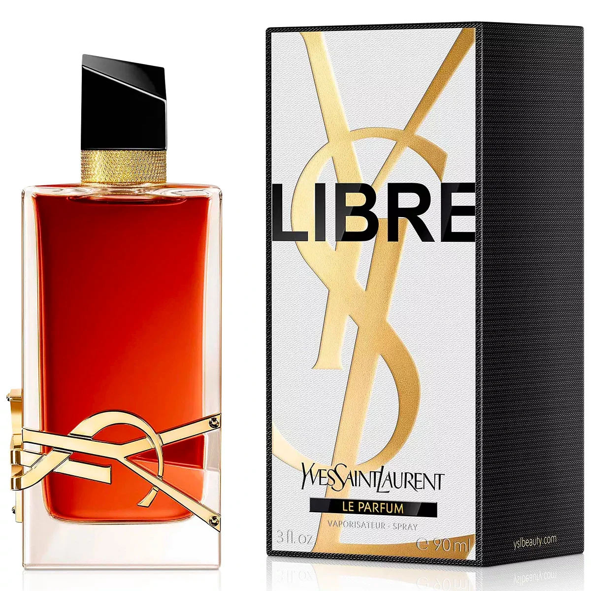 370-ysl-libre-le-parfum-for-women-1.webp YSL Libre Le Parfum for women