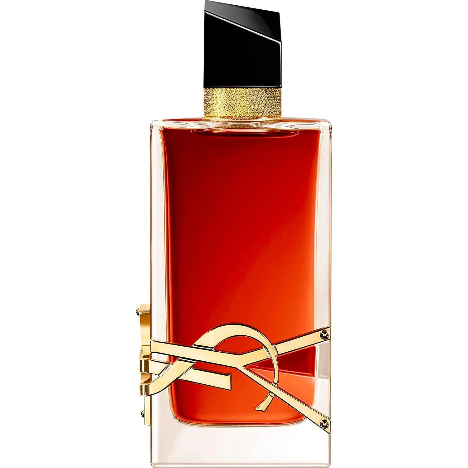 370-ysl-libre-le-parfum-for-women-2.webp YSL Libre Le Parfum for women